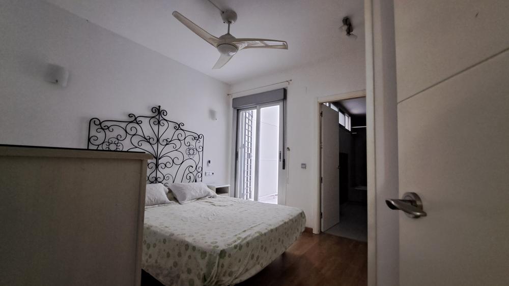  kaufen Erdgeschoss Málaga Centro 29005 Málaga-Costa Del Sol 7