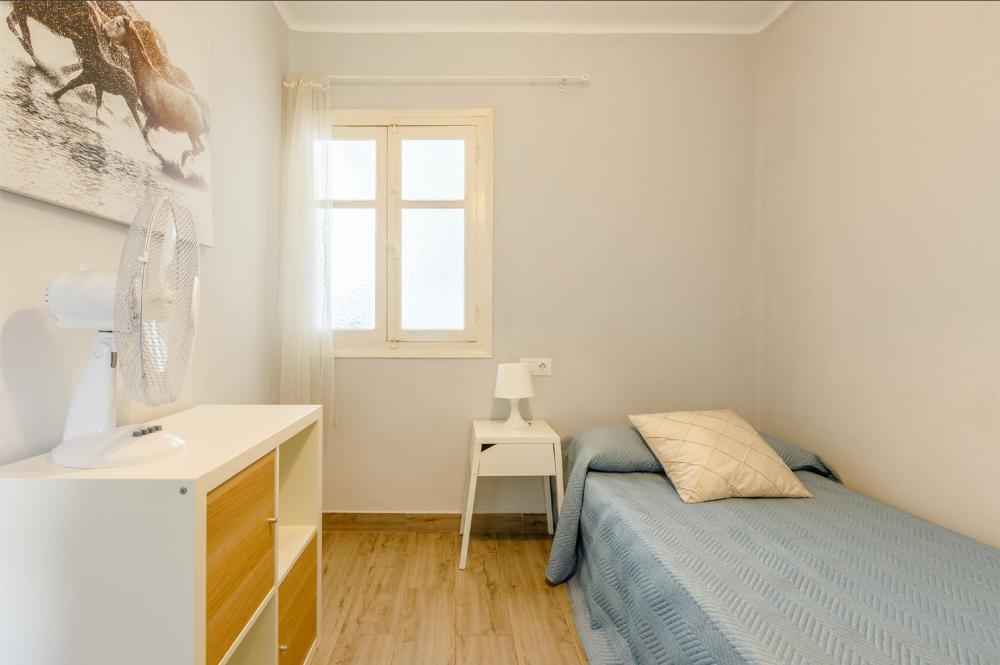 kaufen Haus Torre Del Mar Axarquía 21
