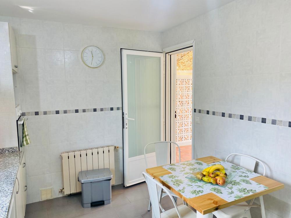  kaufen Haus Tesoro De Javea Marina Alta 49