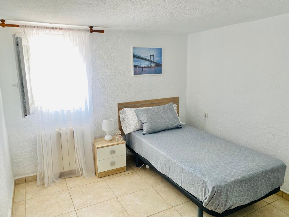  kaufen Haus Tesoro De Javea Marina Alta 14