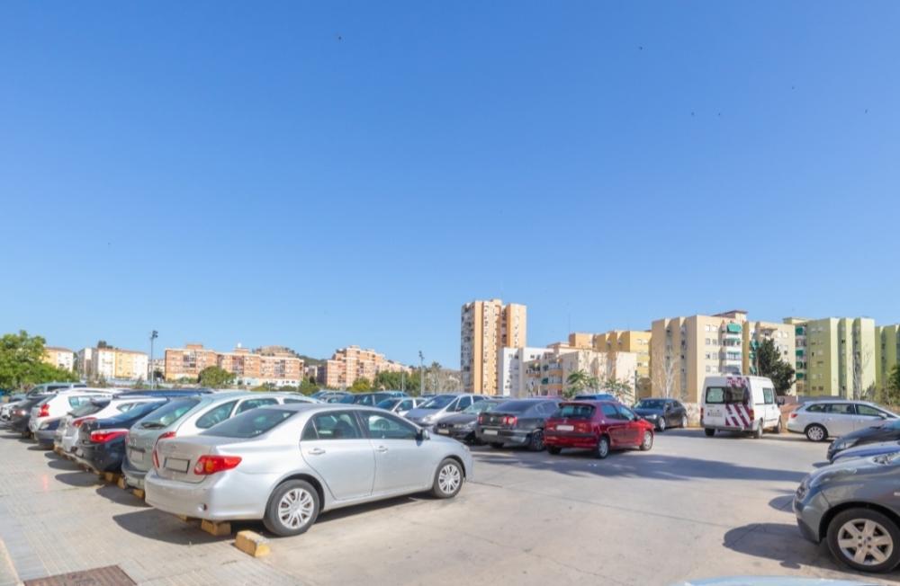  kaufen Wohnung Bailén-Miraflores Málaga-Costa Del Sol 20