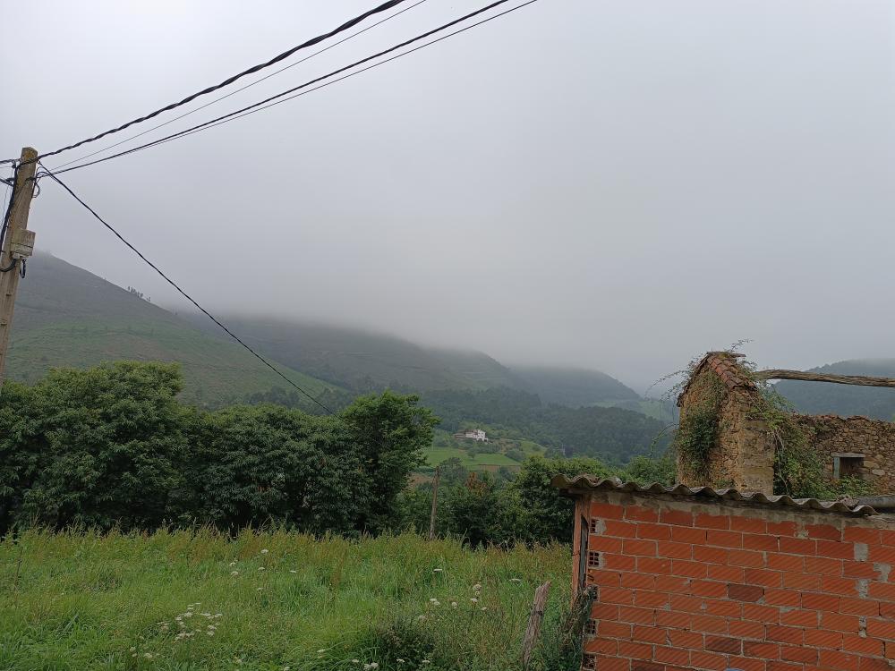  kaufen Haus Cudillero Avilés 3