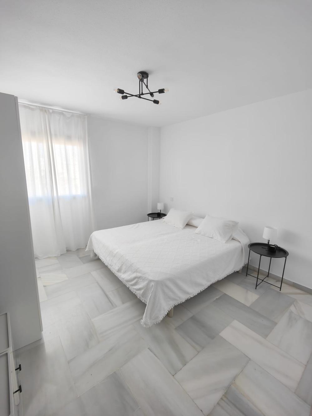  kaufen Wohnung La Carihuela Costa Del Sol Occidental 18