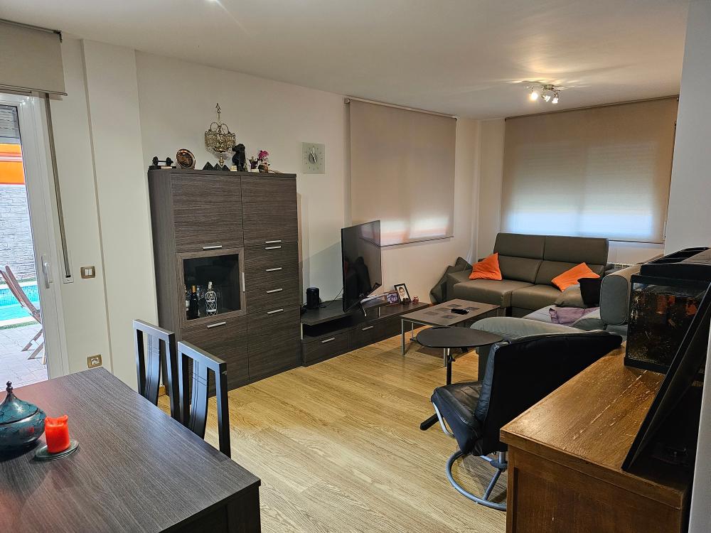  kaufen Wohnung Cerdanyola Del Vallès Vallès Occidental 1