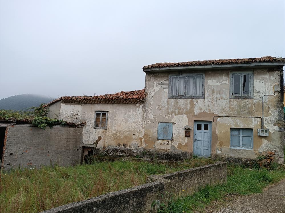  kaufen Haus Cudillero Avilés 5