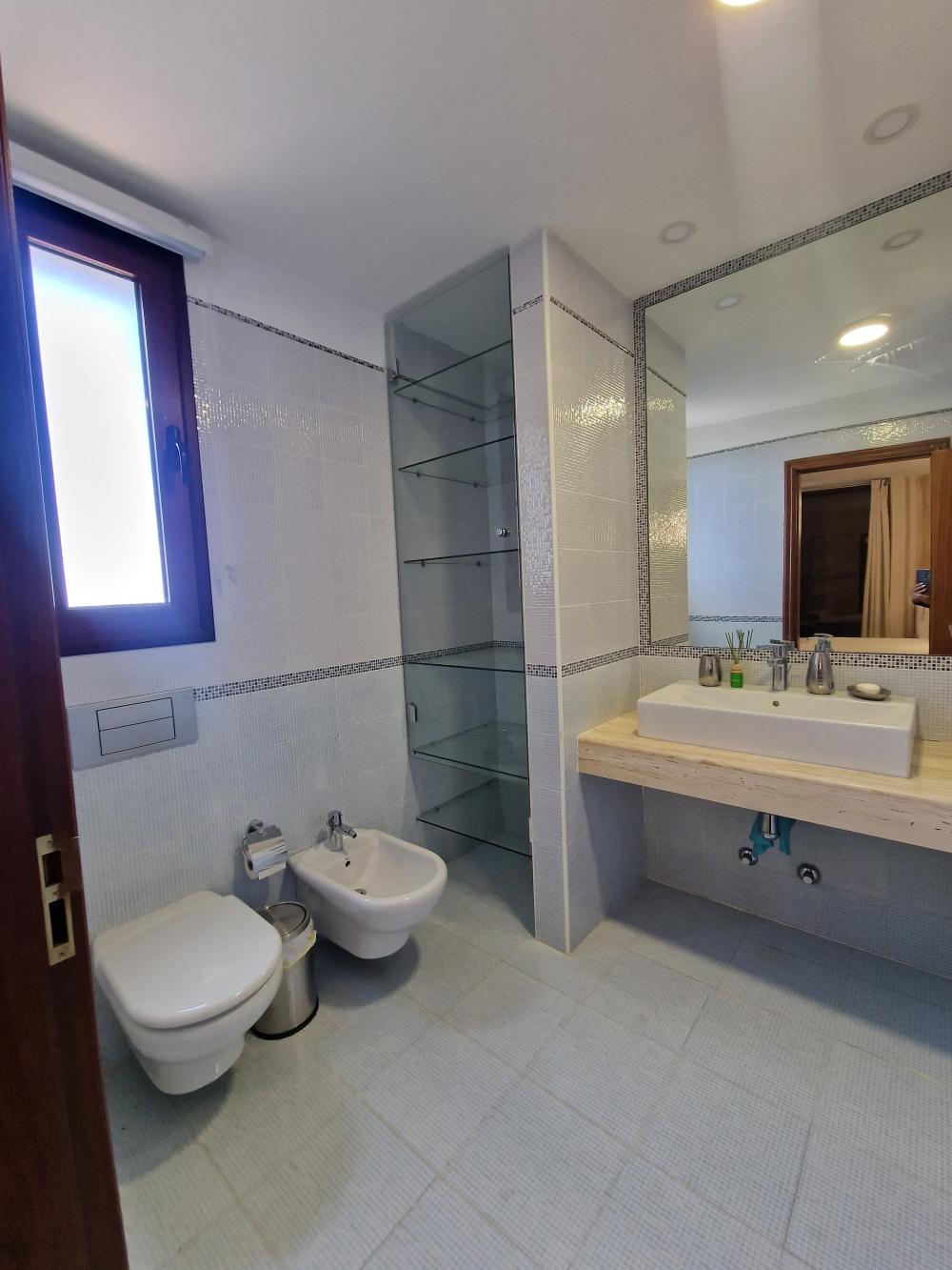  kaufen Villa Los Menores Zona Sur 24