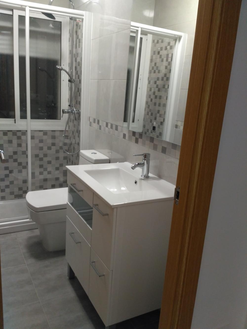  kaufen Wohnung Málaga Centro 29002 Málaga-Costa Del Sol 11