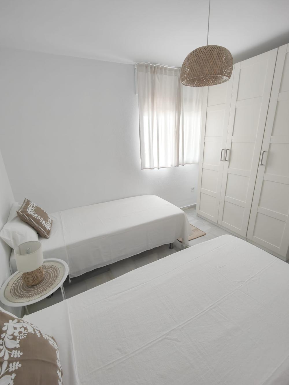  kaufen Wohnung La Carihuela Costa Del Sol Occidental 8