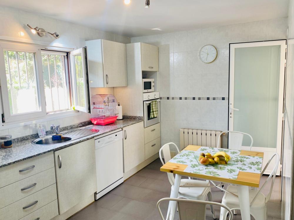  kaufen Haus Tesoro De Javea Marina Alta 10
