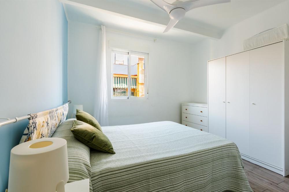  kaufen Haus Torre Del Mar Axarquía 29