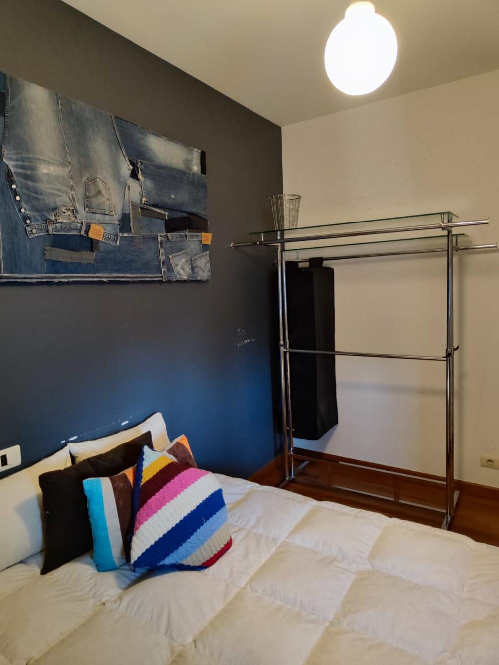  kaufen Wohnung A Rúa Valdeorras 9