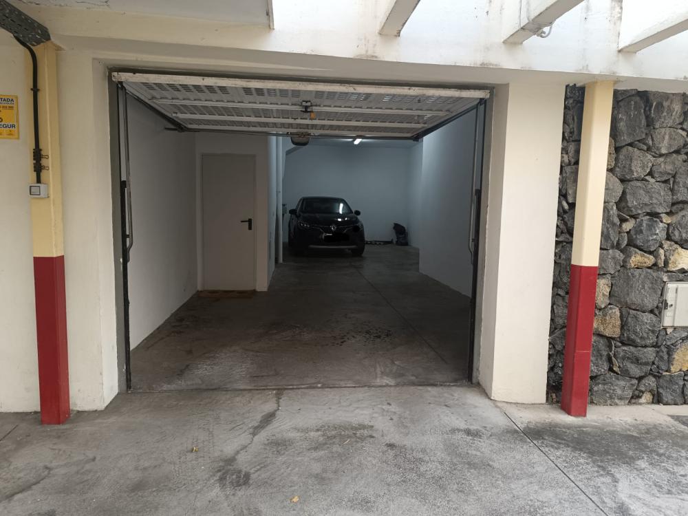  kaufen Doppelhaushälfte Santa Úrsula Zona Norte 6