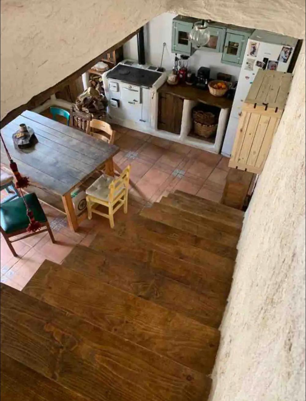  kaufen Haus Trabadelo Bierzo (El) 17