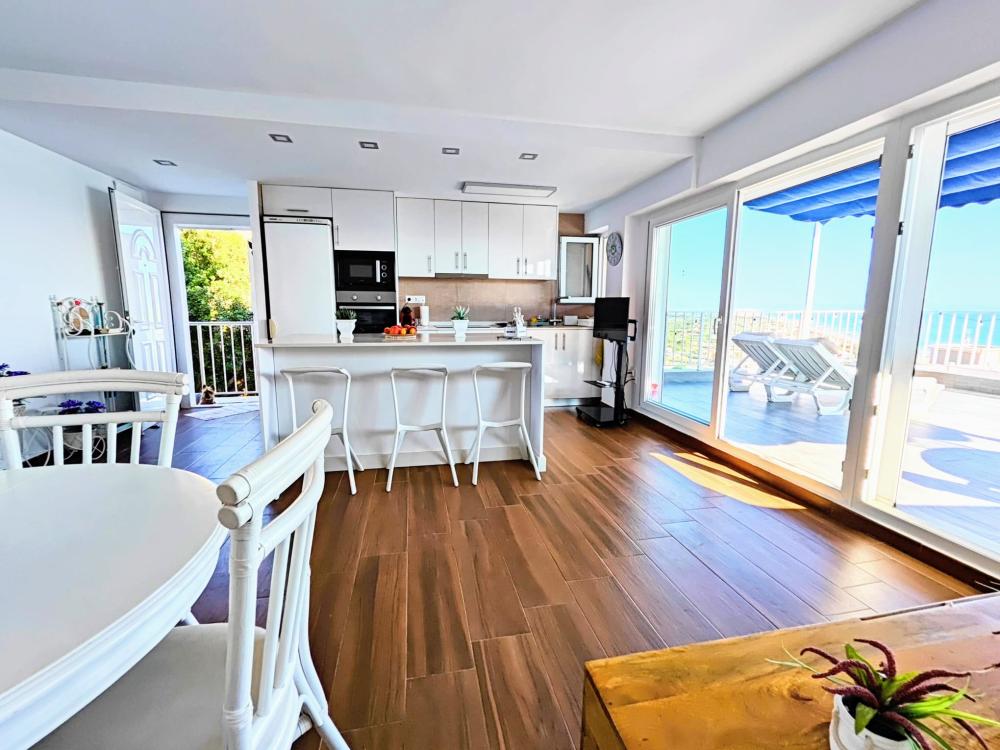  kaufen Penthouse Cullera Ribera Baixa 5