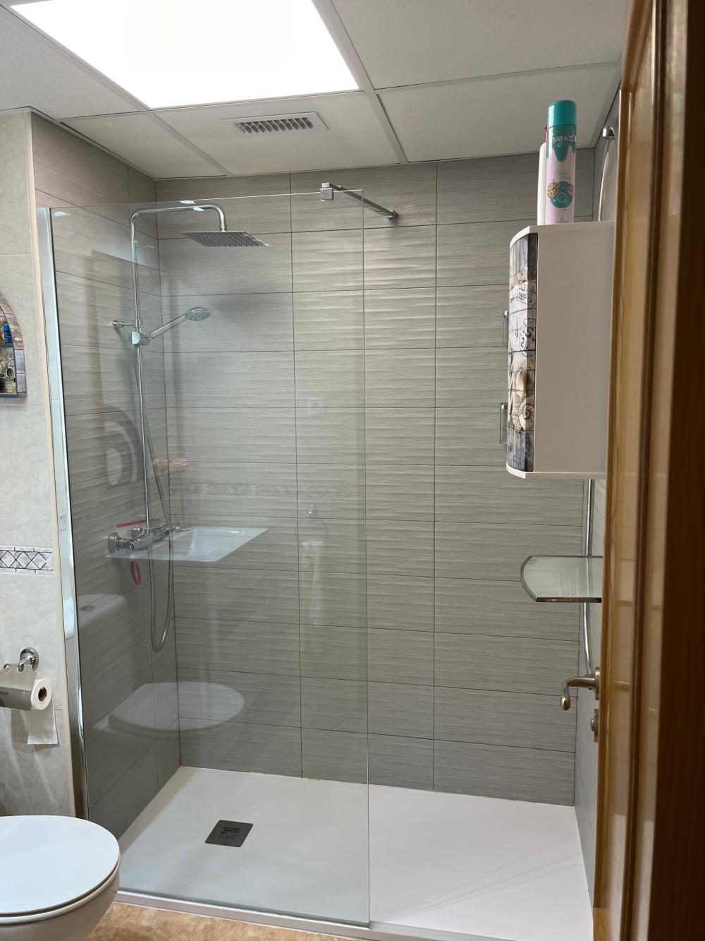  kaufen Wohnung Alcossebre Baix Maestrat 19