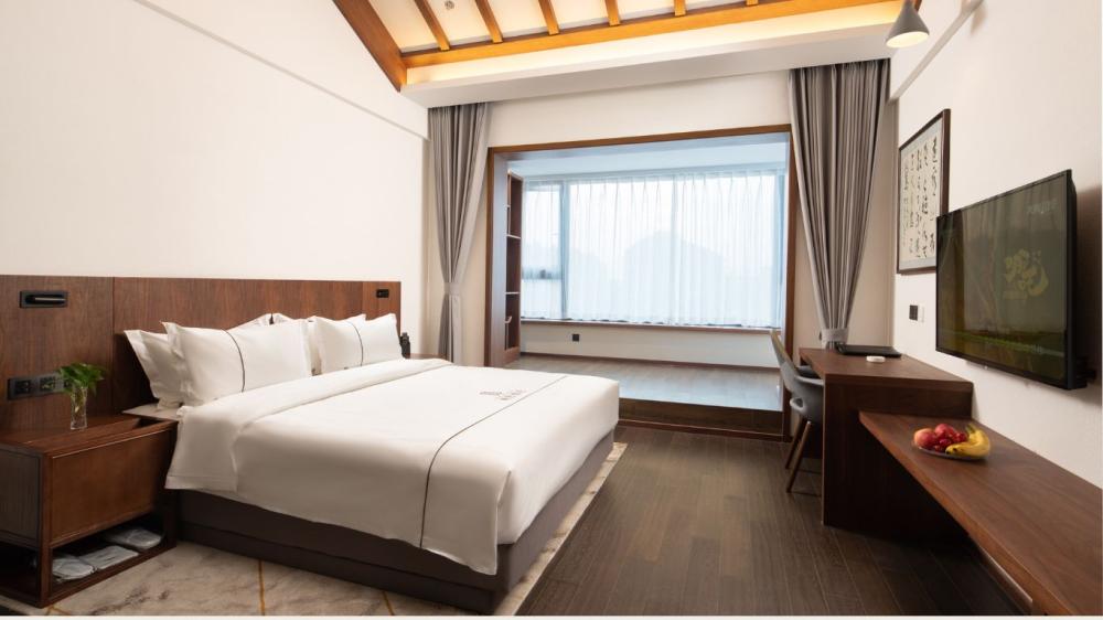  kaufen Hotel Sotaia Safor 3
