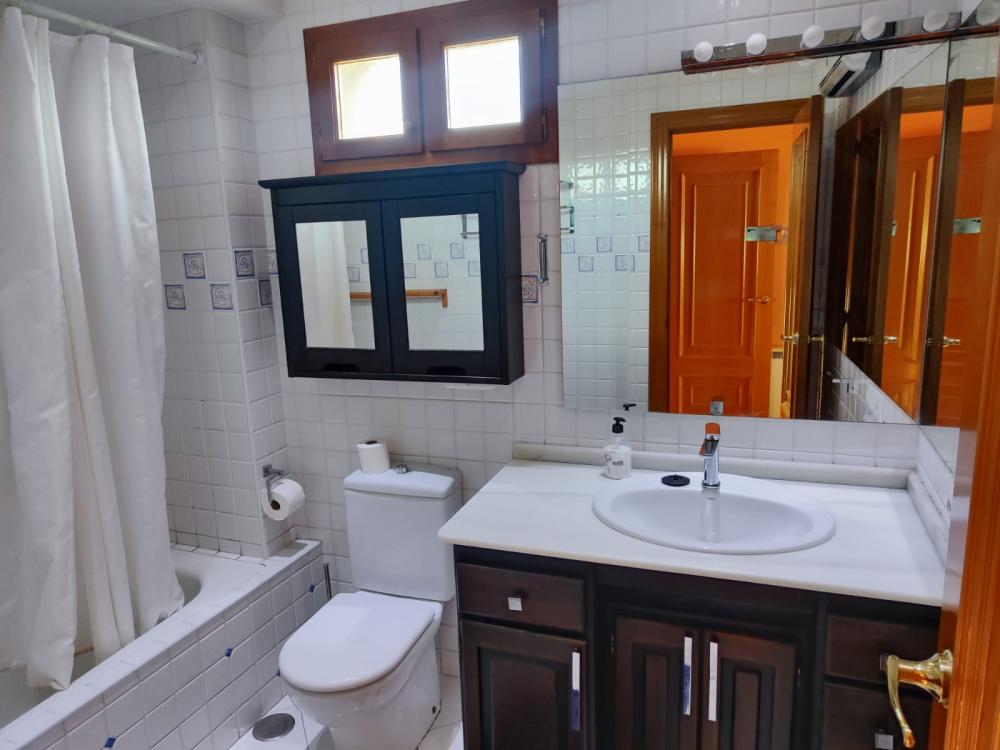  kaufen Wohnung A Rúa Valdeorras 6
