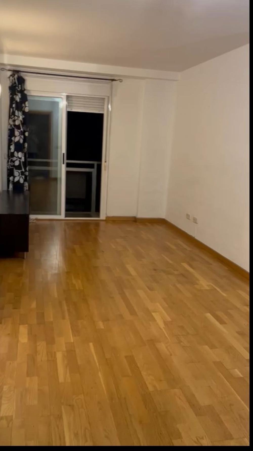  kaufen Wohnung Camp Redó Palma 5