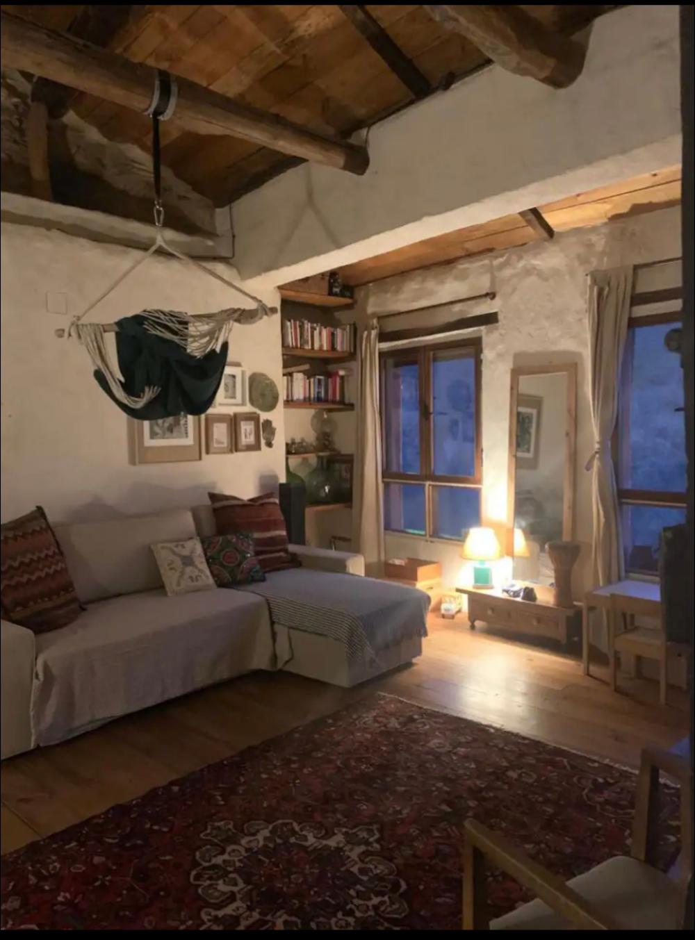  kaufen Haus Trabadelo Bierzo (El) 9