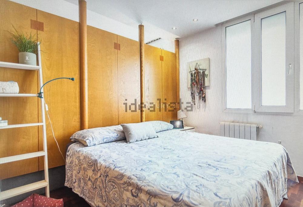  kaufen Penthouse Ciutat Vella Sant Francesc Valencia 15