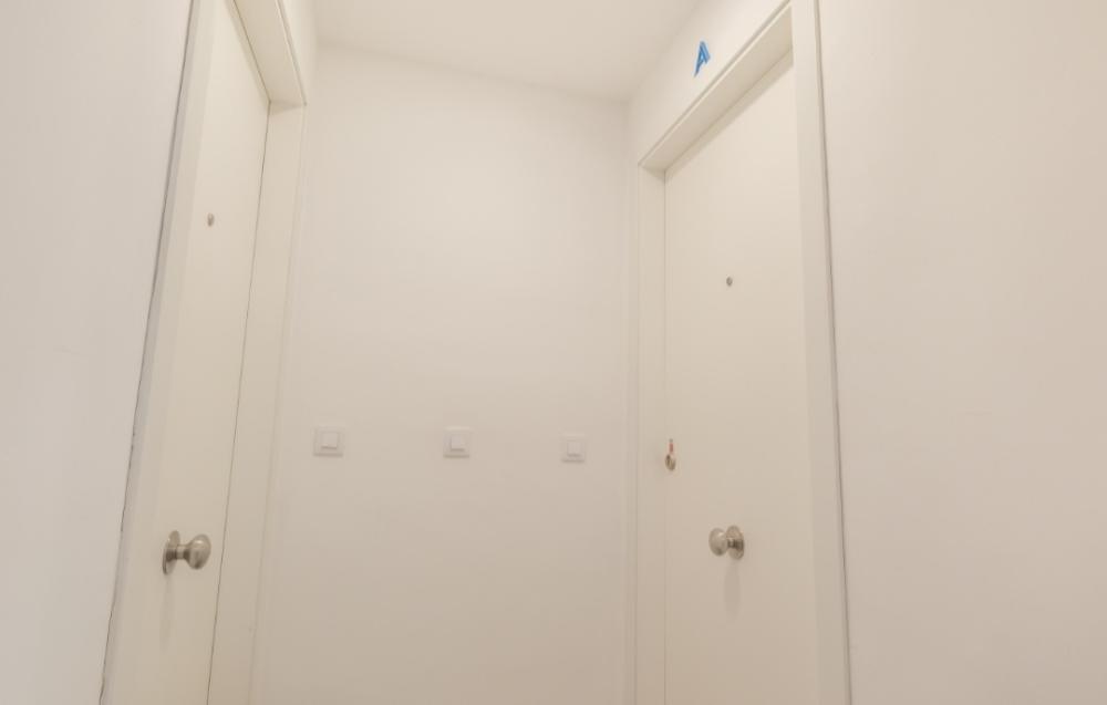  kaufen Wohnung Bailén-Miraflores Málaga-Costa Del Sol 14