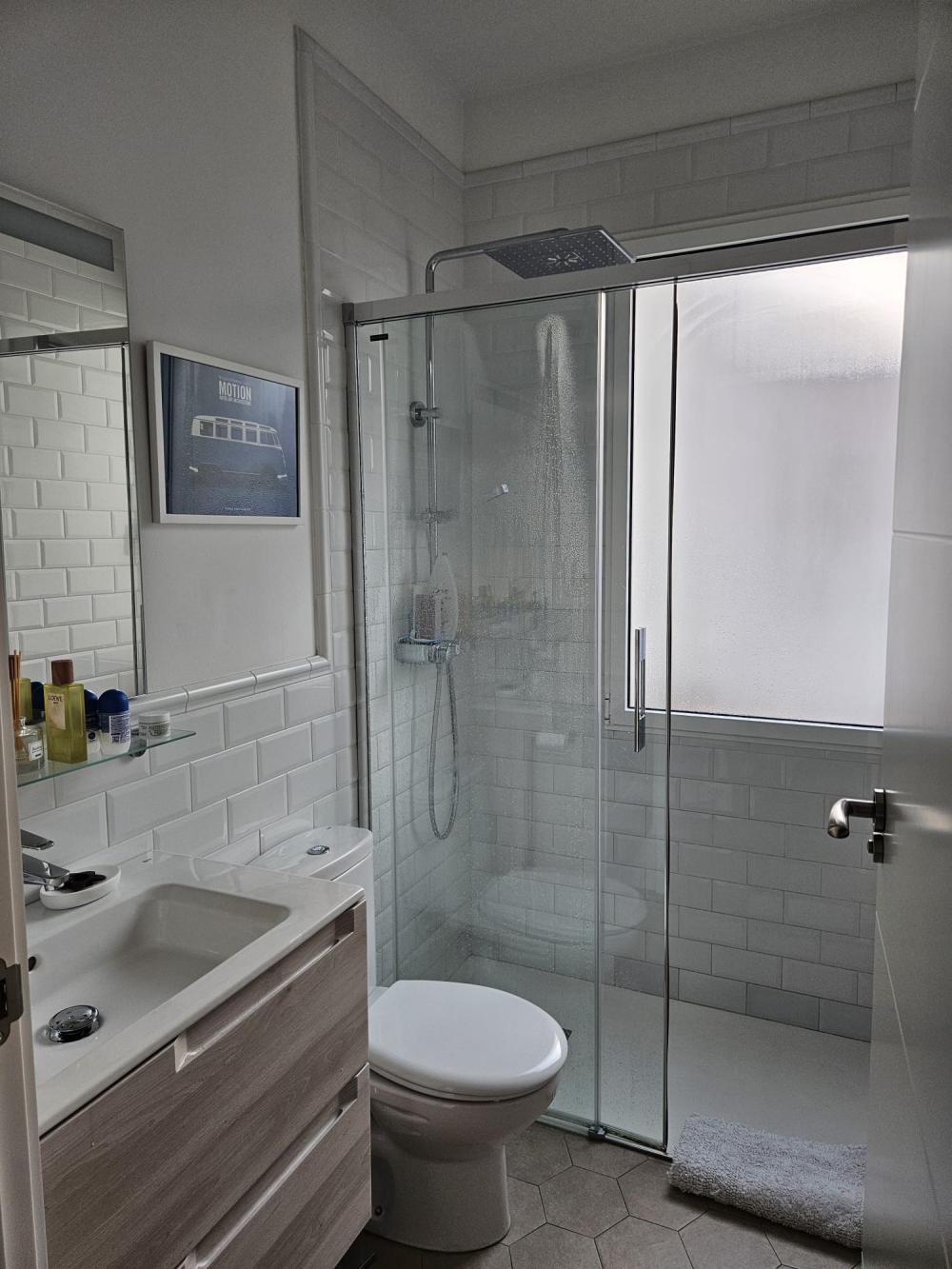  kaufen Wohnung Retiro-Ibiza Madrid Capital 18