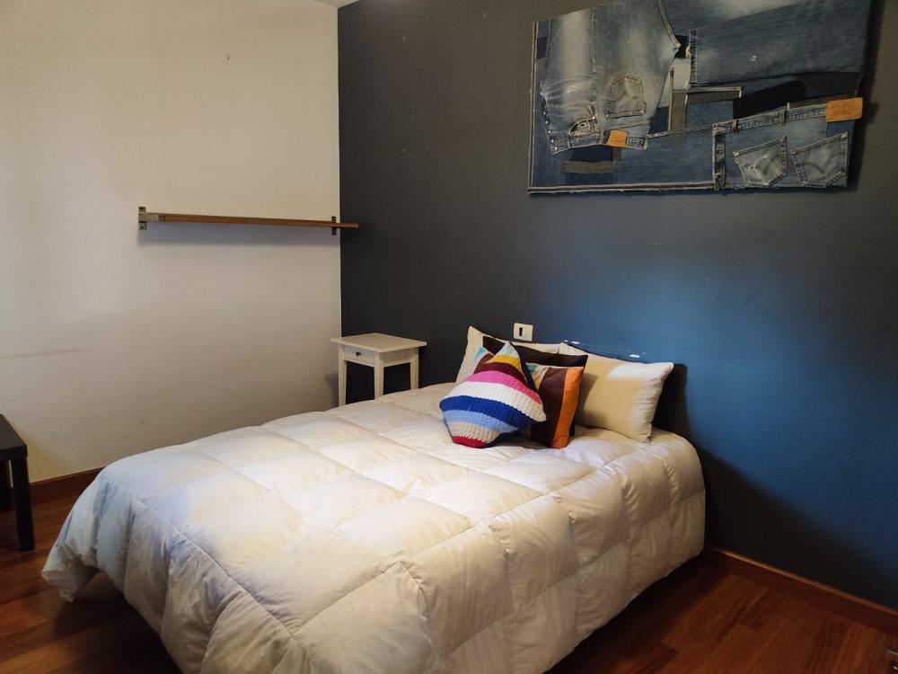  kaufen Wohnung A Rúa Valdeorras 8