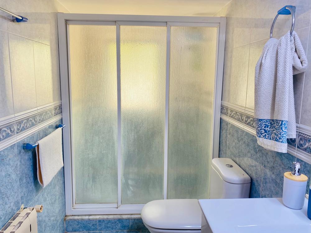  kaufen Haus Tesoro De Javea Marina Alta 15
