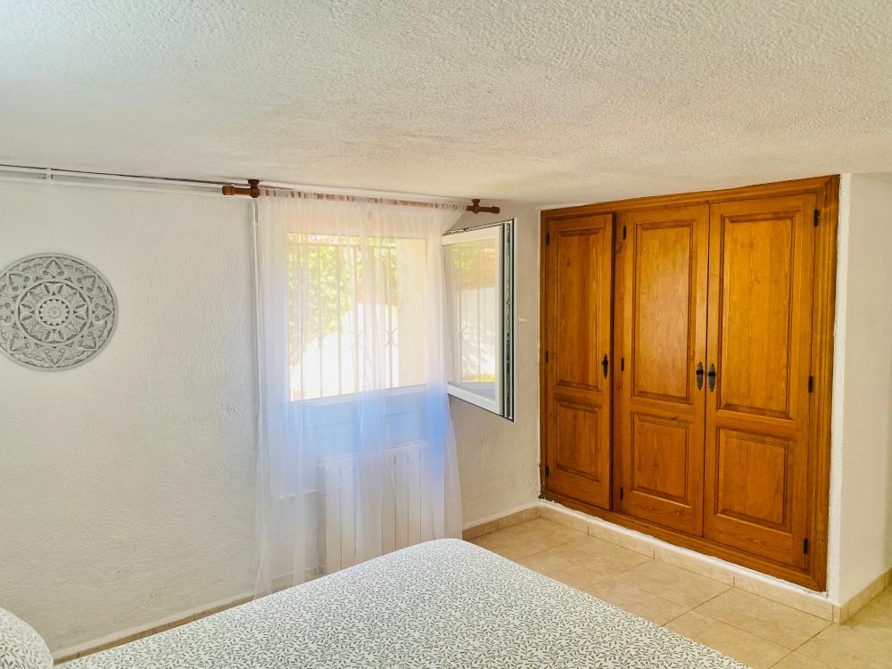  kaufen Haus Tesoro De Javea Marina Alta 22
