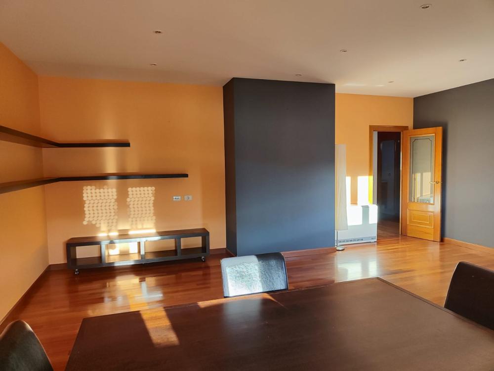  kaufen Wohnung A Rúa Valdeorras 12