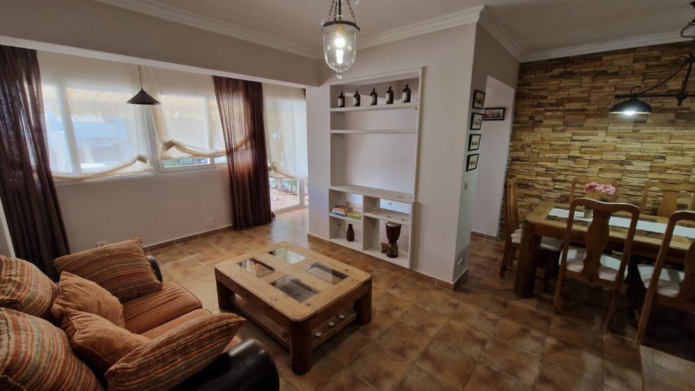  kaufen Maisonette La Nucia Marina Baixa 5