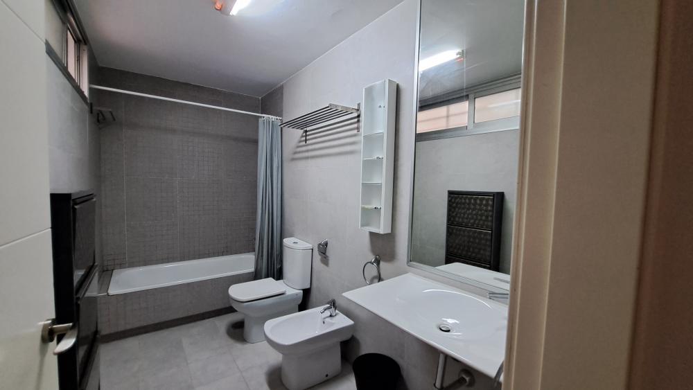  kaufen Erdgeschoss Málaga Centro 29005 Málaga-Costa Del Sol 9