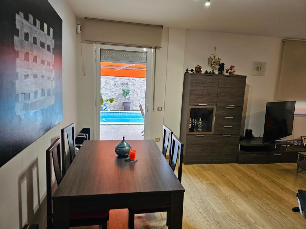  kaufen Wohnung Cerdanyola Del Vallès Vallès Occidental 2