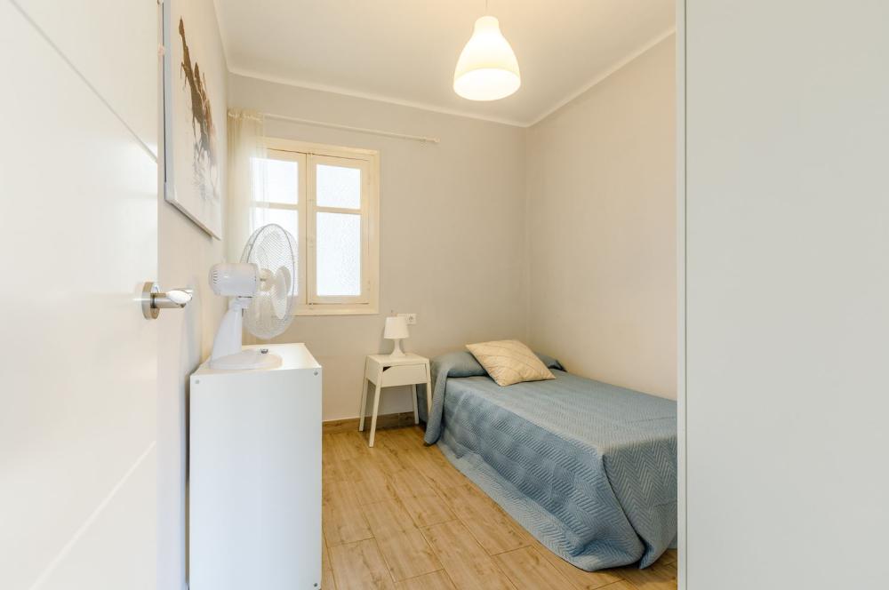  kaufen Haus Torre Del Mar Axarquía 23