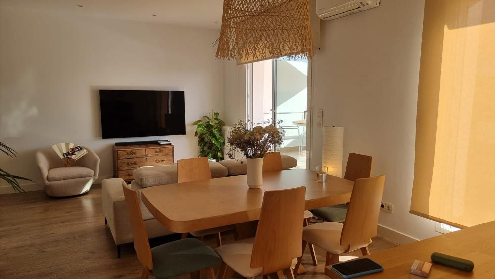  kaufen Wohnung Retiro-Ibiza Madrid Capital 12