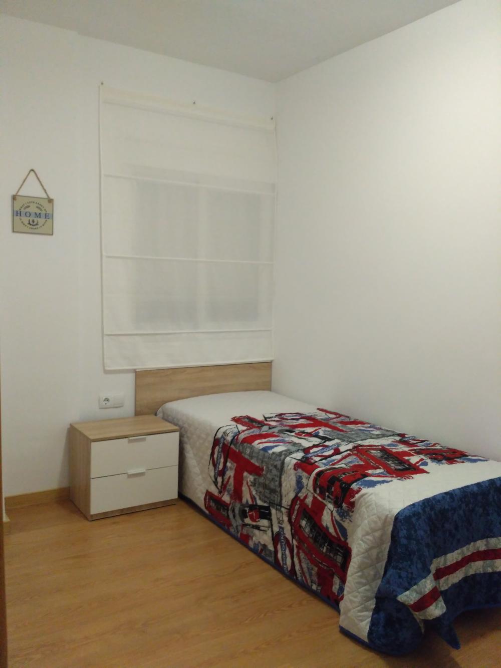 kaufen Wohnung Málaga Centro 29002 Málaga-Costa Del Sol 13