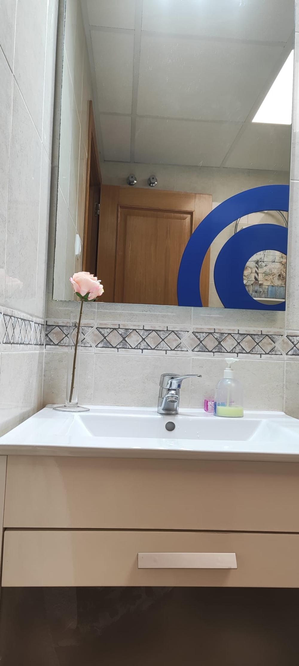  kaufen Wohnung Alcossebre Baix Maestrat 6
