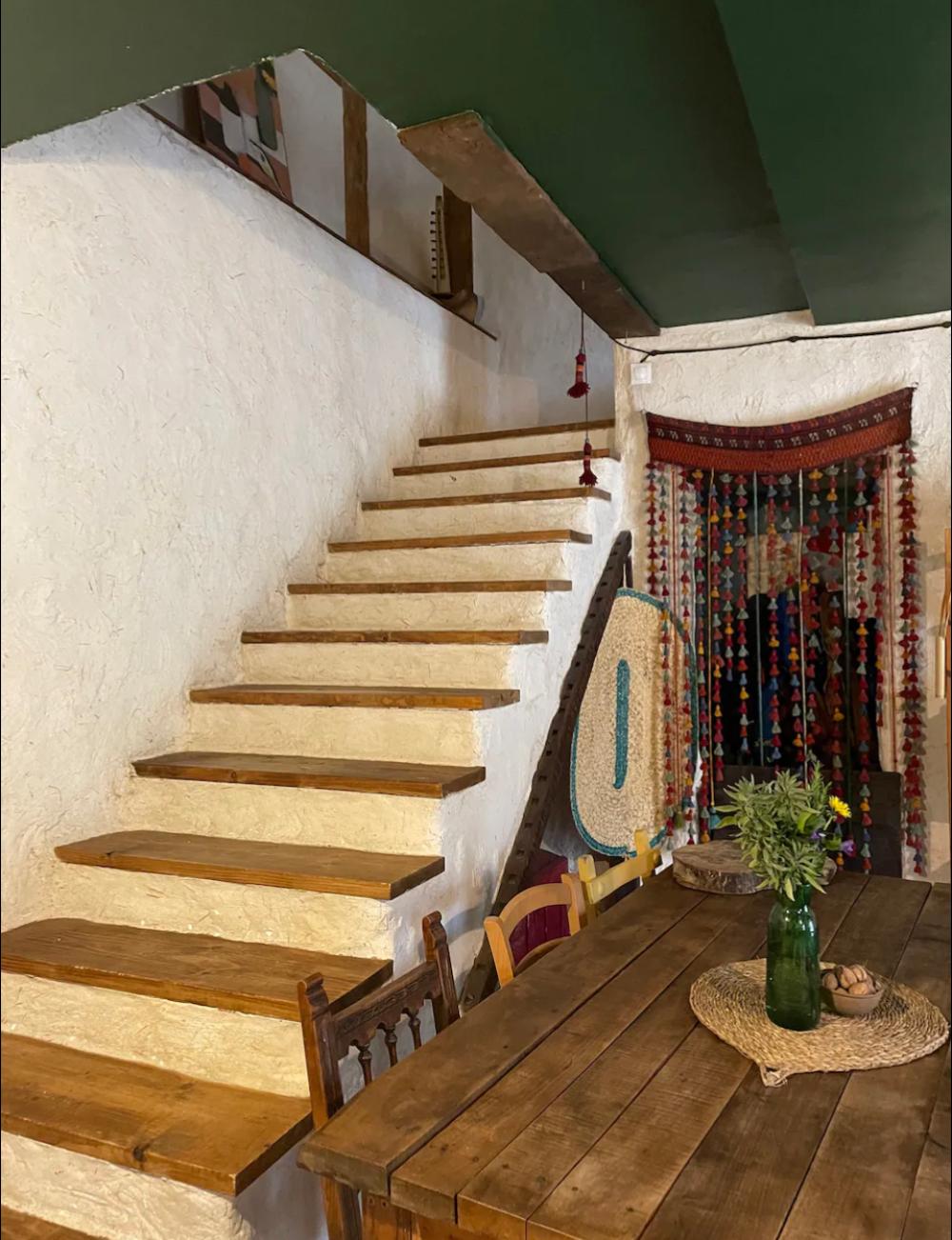  kaufen Haus Trabadelo Bierzo (El) 5
