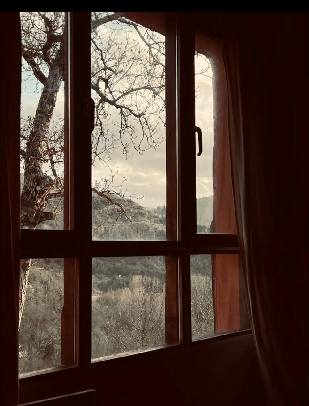  kaufen Haus Trabadelo Bierzo (El) 11