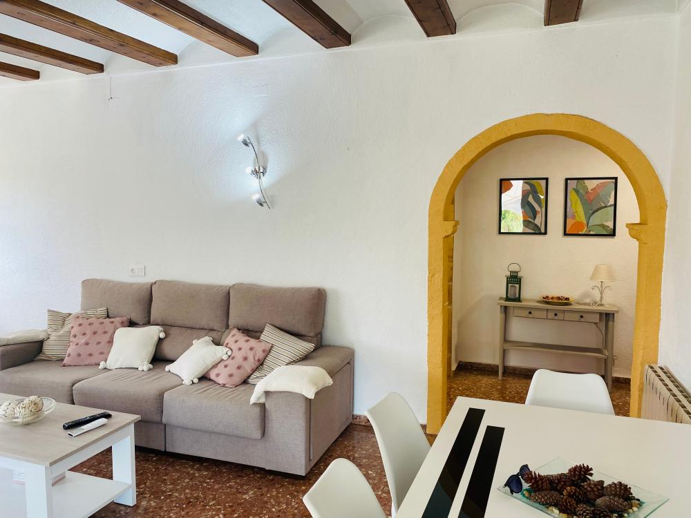  kaufen Haus Tesoro De Javea Marina Alta 41