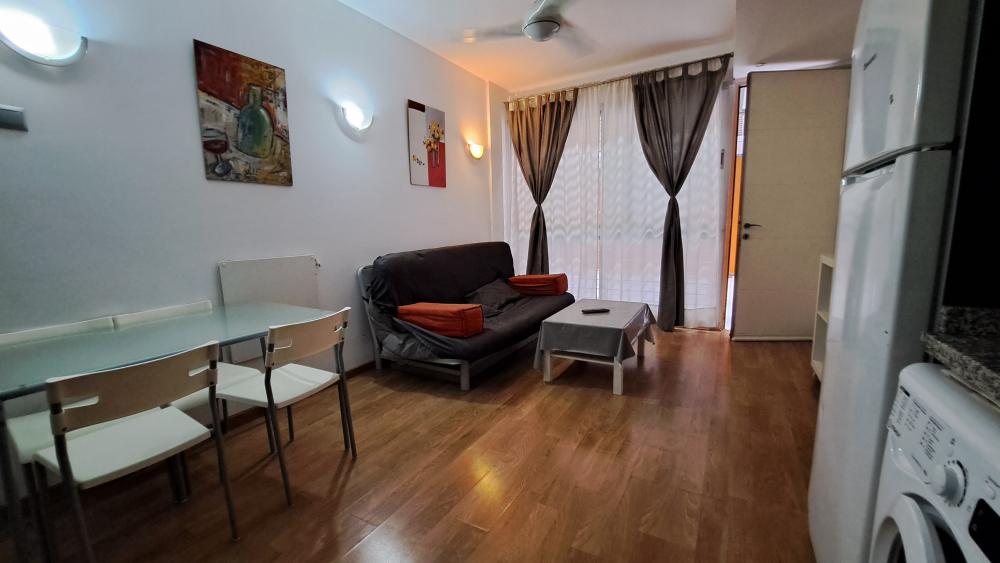  kaufen Erdgeschoss Málaga Centro 29005 Málaga-Costa Del Sol 5