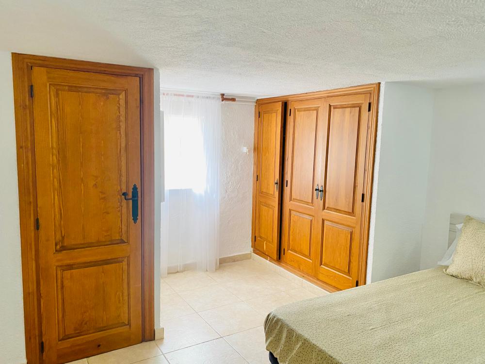  kaufen Haus Tesoro De Javea Marina Alta 13