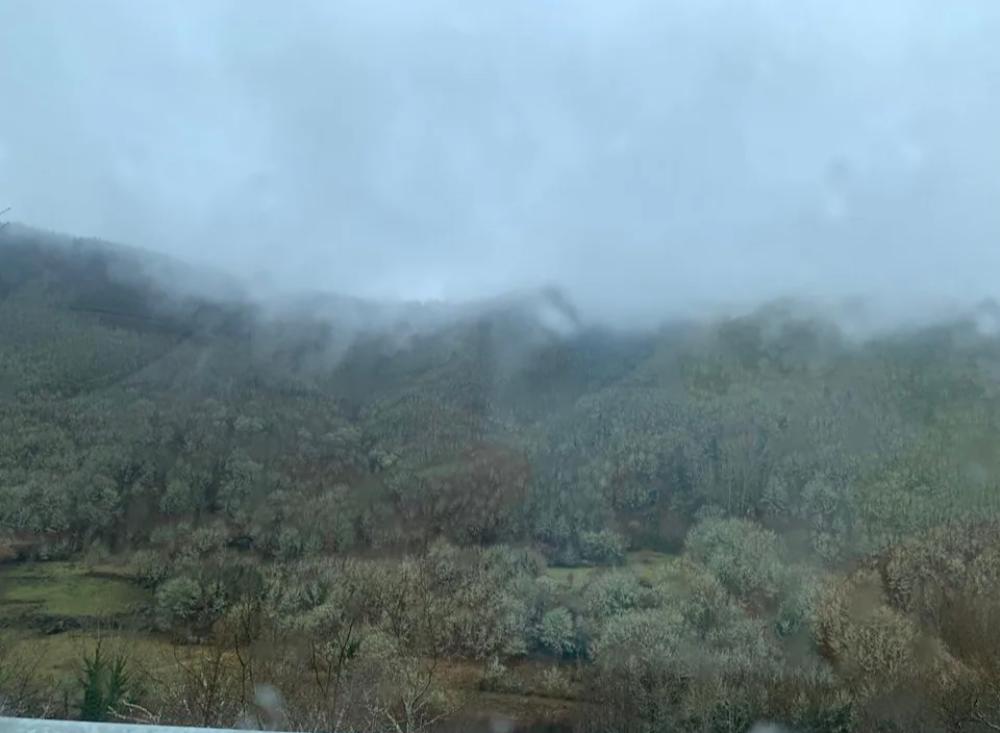  kaufen Haus Trabadelo Bierzo (El) 8