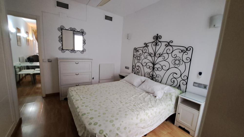  kaufen Erdgeschoss Málaga Centro 29005 Málaga-Costa Del Sol 8