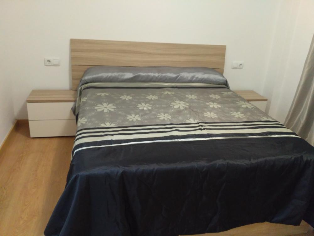  kaufen Wohnung Málaga Centro 29002 Málaga-Costa Del Sol 15