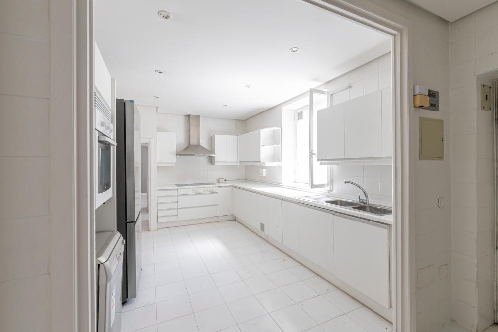  kaufen Penthouse Moncloa-Argüelles Madrid Capital 9