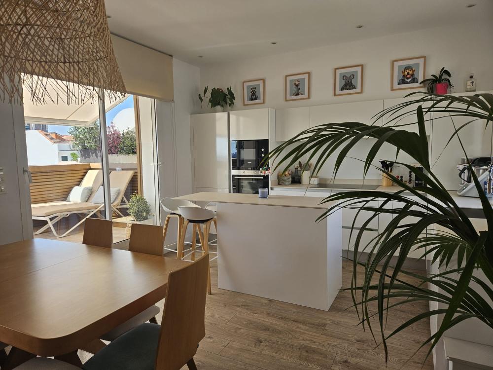  kaufen Wohnung Retiro-Ibiza Madrid Capital 9