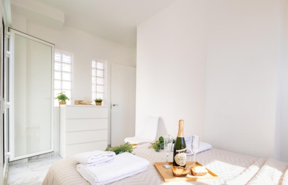  kaufen Wohnung Bailén-Miraflores Málaga-Costa Del Sol 15
