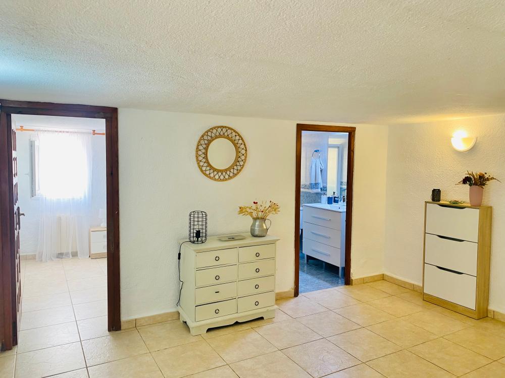  kaufen Haus Tesoro De Javea Marina Alta 23
