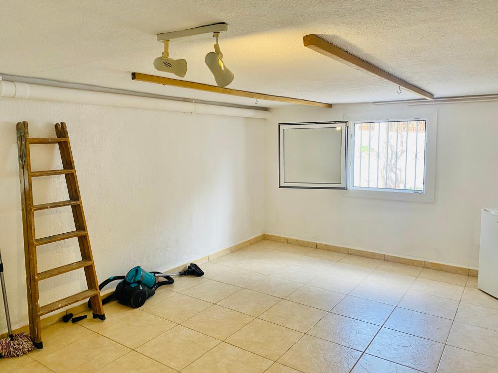  kaufen Haus Tesoro De Javea Marina Alta 19